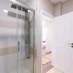 Apartment Casa Luz By Se Braga