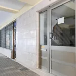 Apartment Casa Luz By Se Braga